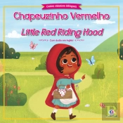 Chapeuzinho Vermelho
