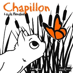 Bertrand.pt - Chapillon