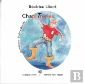 Chapitreries