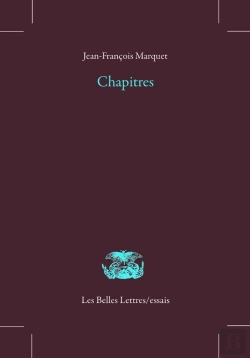 Bertrand.pt - Chapitres