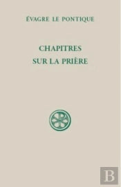 Chapitres Sur La Prière