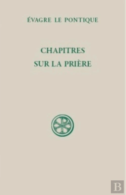 Bertrand.pt - Chapitres Sur La Prière