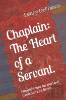 Chaplain