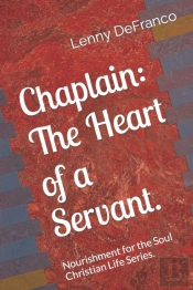 Chaplain