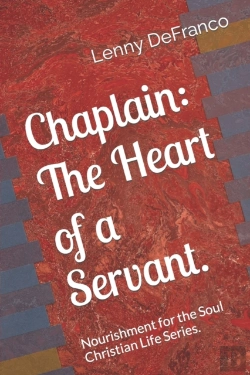 Bertrand.pt - Chaplain