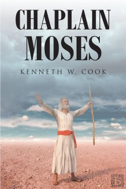 Bertrand.pt - Chaplain Moses