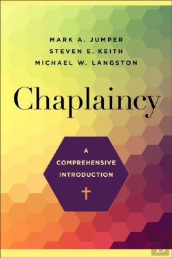 Bertrand.pt - Chaplaincy Â€“ A Comprehensive Introduction