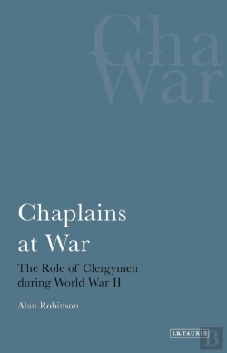 Bertrand.pt - Chaplains At War