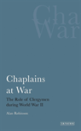 Chaplains At War