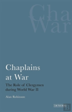 Bertrand.pt - Chaplains At War