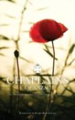 Chaplains Of Anzac