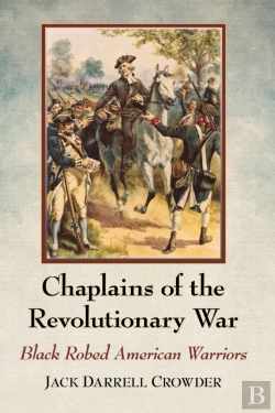 Bertrand.pt - Chaplains Of The Revolutionary War
