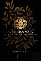 Chaplain'S Walk