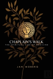 Chaplain'S Walk