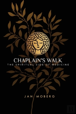 Bertrand.pt - Chaplain'S Walk