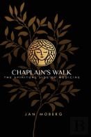 Chaplain'S Walk