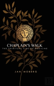 Chaplain'S Walk