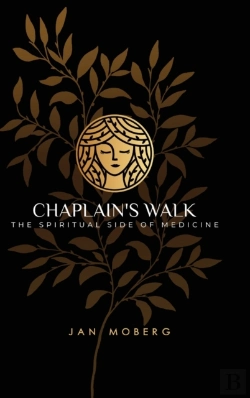 Bertrand.pt - Chaplain'S Walk