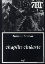 Chaplin Cinéaste