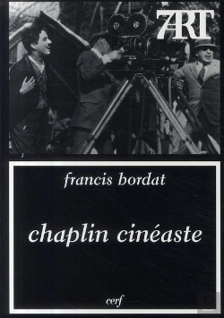 Bertrand.pt - Chaplin Cinéaste