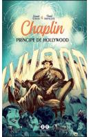 Chaplin