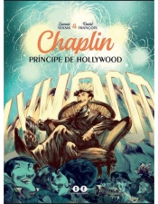 Chaplin