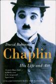 Chaplin