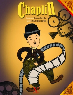 Bertrand.pt - Chaplin