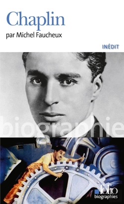 Bertrand.pt - Chaplin