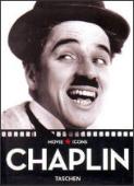 Chaplin