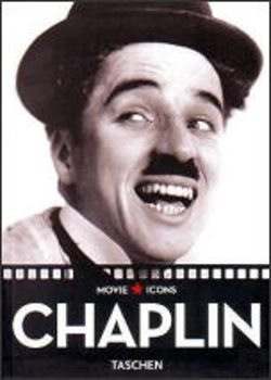 Bertrand.pt - Chaplin