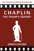 Chaplin