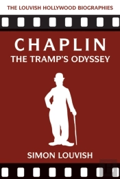 Chaplin