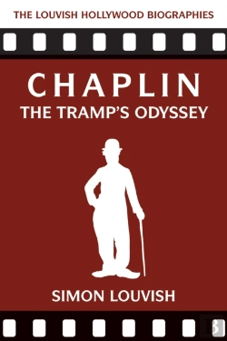 Bertrand.pt - Chaplin