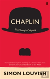Chaplin