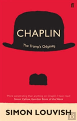 Bertrand.pt - Chaplin