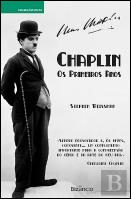 Chaplin