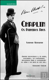 Chaplin