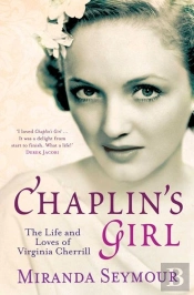 Chaplin'S Girl