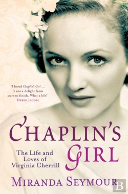 Bertrand.pt - Chaplin'S Girl