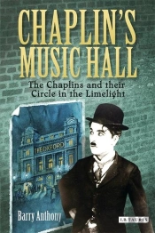 Chaplin'S Music Hall