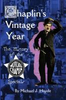 Chaplin'S Vintage Year