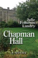 Chapman Hall