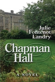 Chapman Hall