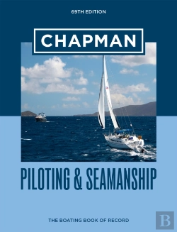Bertrand.pt - Chapman Piloting & Seamanship 69th Edition
