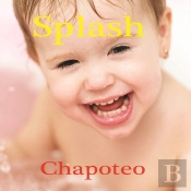 Chapoteo