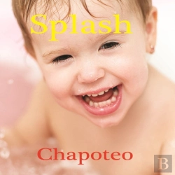 Bertrand.pt - Chapoteo