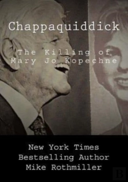 Bertrand.pt - Chappaquiddick