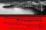 Chappaquiddick Tragedy
