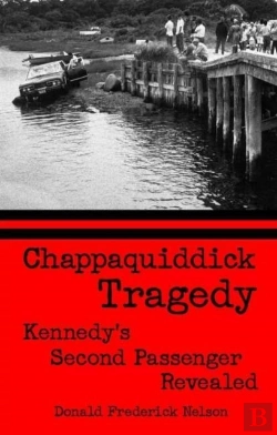 Bertrand.pt - Chappaquiddick Tragedy